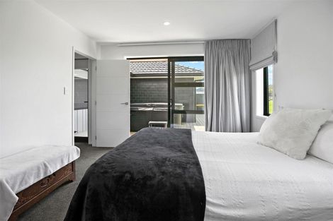 Photo of property in 8 Waimarie Way, Thames, 3500