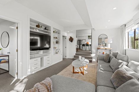 Photo of property in 75 Burwood Road, Burwood, Christchurch, 8083