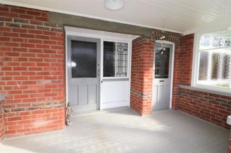 Photo of property in 28 Selwyn Street, Leeston, 7632