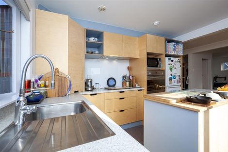 Photo of property in 29 Margaret Road, Raumati Beach, Paraparaumu, 5032