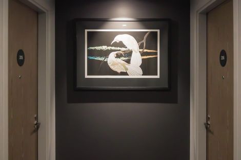 Photo of property in 205/34 Red Oaks Drive, Frankton, Queenstown, 9300