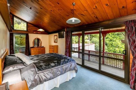 Photo of property in 59b Manu Crescent, Upper Vogeltown, New Plymouth, 4310