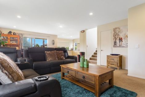 Photo of property in 13 Wawatai Drive, Karaka, Papakura, 2113