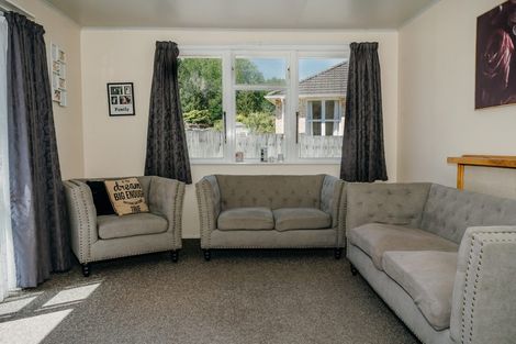 Photo of property in 11 Maire Street, Wairakei, Taupo, 3332