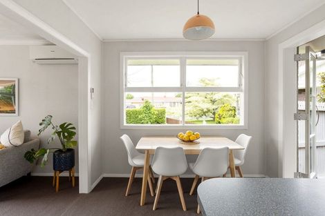 Photo of property in 40 King Street, Cambridge, 3434