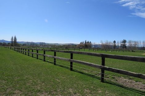 Photo of property in 167 Nixons Road, Fairlie, 7987