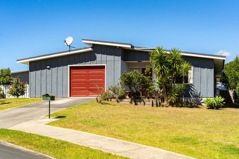 Photo of property in 4 Sandpiper Lane, Mangawhai Heads, Mangawhai, 0505