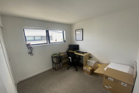 Photo of property in 1/5 Brandon Road, Glen Eden, Auckland, 0602