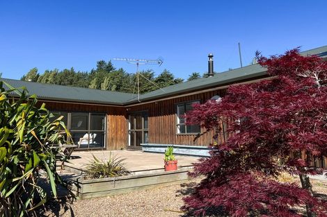 Photo of property in 165 Governors Bay - Teddington Road, Teddington, Lyttelton, 8971