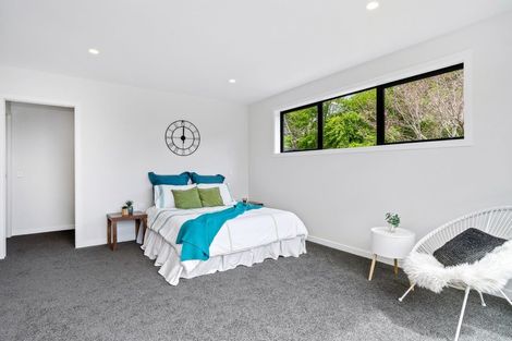 Photo of property in 72 Hass Drive, Ohauiti, Tauranga, 3112