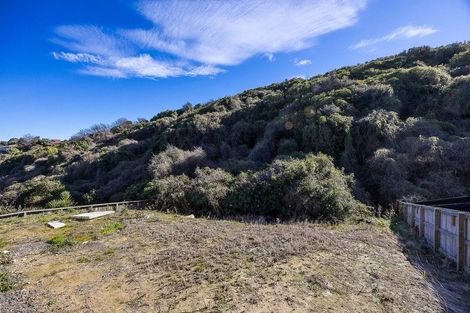 Photo of property in 197a Somerville Street, Shiel Hill, Dunedin, 9013
