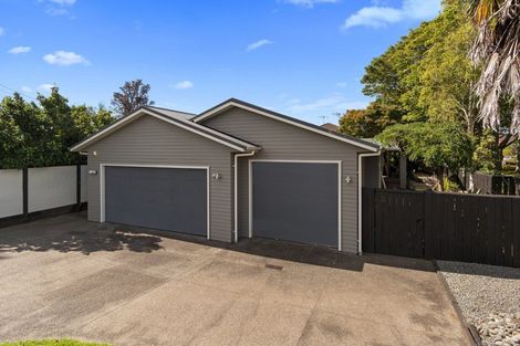Photo of property in 323 Levers Road, Matua, Tauranga, 3110