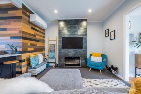 Photo of property in 24a Bell Road, Waiwhetu, Lower Hutt, 5010