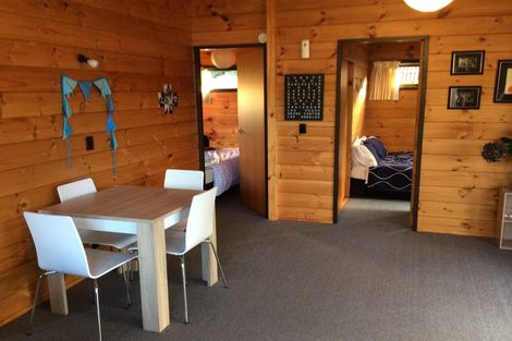 Photo of property in 6 Park Avenue, Waikanae, 5036