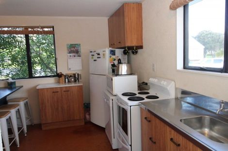 Photo of property in 133 Mcmahon Avenue, Whangapoua, Coromandel, 3582