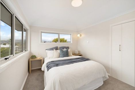 Photo of property in 3 Smartlea Street, Hoon Hay, Christchurch, 8025