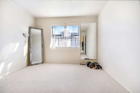 Photo of property in 16a Grey Street, Glenholme, Rotorua, 3010