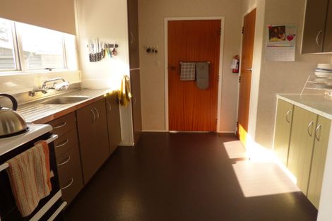 Photo of property in 33 Gloucester Street, Patea, 4520