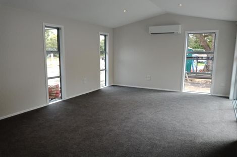 Photo of property in 79b Cambridge Terrace, Waterloo, Lower Hutt, 5011