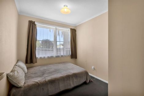 Photo of property in 2 Antonia Place, Bell Block, New Plymouth, 4312