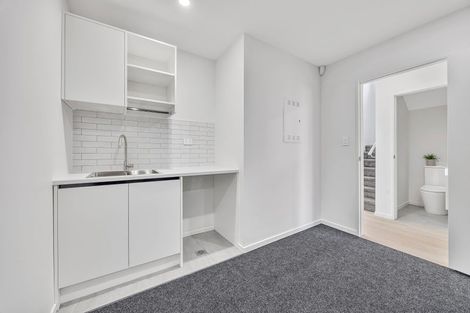 Photo of property in 49b Vera Road, Te Atatu South, Auckland, 0610