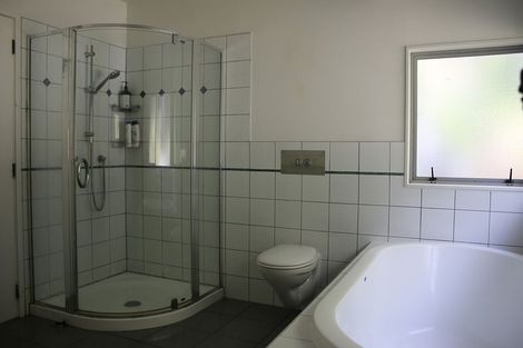 Photo of property in 96 Awarua Street, Ngaio, Wellington, 6035