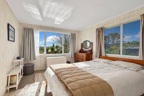 Photo of property in 20 Dawson Road, Snells Beach, 0920