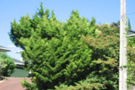 Photo of property in 1/26 Valley Road, Browns Bay, Auckland, 0630