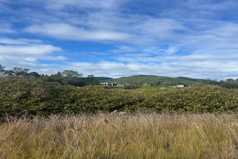 Photo of property in 2 Inspired Way, Pauanui, 3579