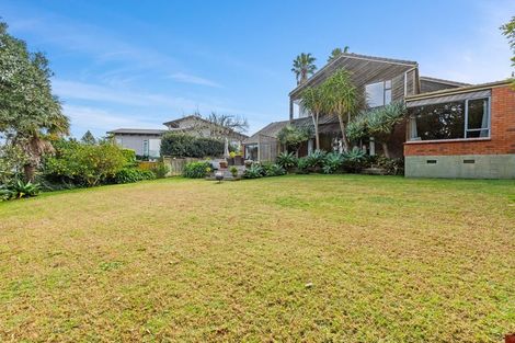 Photo of property in 20 Sanctuary Point, Sunnyhills, Auckland, 2010