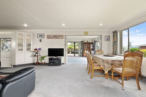 Photo of property in 14 Elizabeth Avenue, East Taieri, Mosgiel, 9024