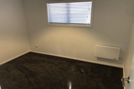 Photo of property in 25a Ludlam Crescent, Woburn, Lower Hutt, 5010