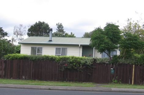 Photo of property in 452a West Coast Road, Glen Eden, Auckland, 0602