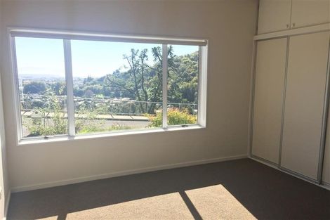Photo of property in 116 Cleveland Terrace, Maitai, Nelson, 7010