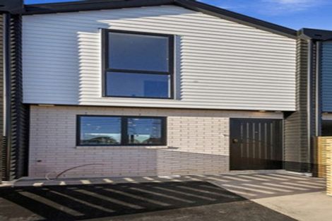 Photo of property in 30 Piripiri Place, Broomfield, Christchurch, 8042