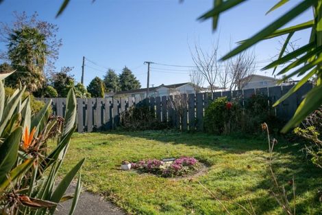 Photo of property in 64 Thompson Street, Leamington, Cambridge, 3432