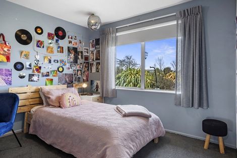 Photo of property in 79 Mandeville Park Drive, Swannanoa, Kaiapoi, 7692