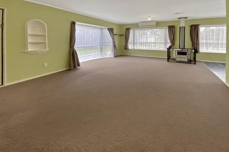 Photo of property in 39 Railway Road, Bunnythorpe, Palmerston North, 4478