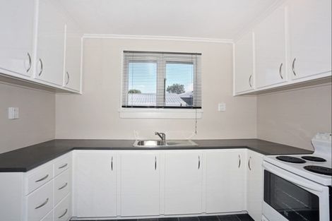 Photo of property in 107 Martin Street, Strathern, Invercargill, 9812