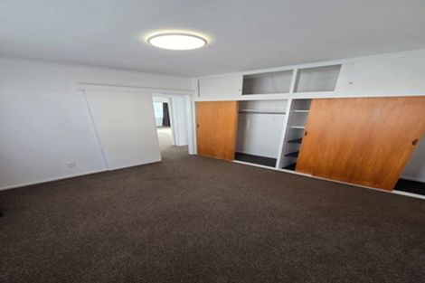 Photo of property in 1/59 The Boulevard, Sunnyhills, Auckland, 2010