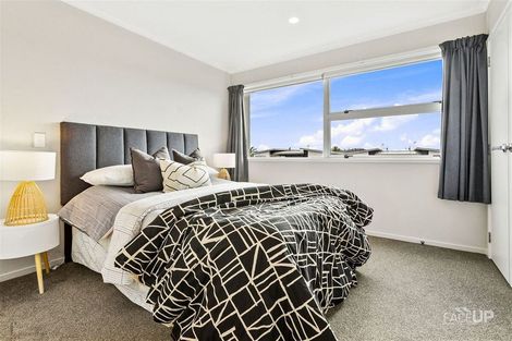 Photo of property in 22 Squadron Drive, Hobsonville, Auckland, 0616
