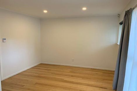 Photo of property in 32 Chesterfield Avenue, Glendowie, Auckland, 1071