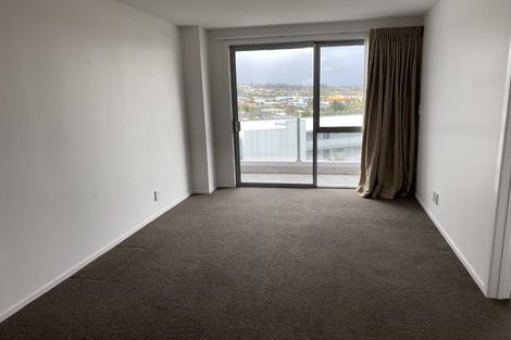 Photo of property in 313/17 Link Crescent, Stanmore Bay, Whangaparaoa, 0932