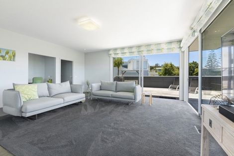 Photo of property in 21 Okoromai Views, Gulf Harbour, Whangaparaoa, 0930