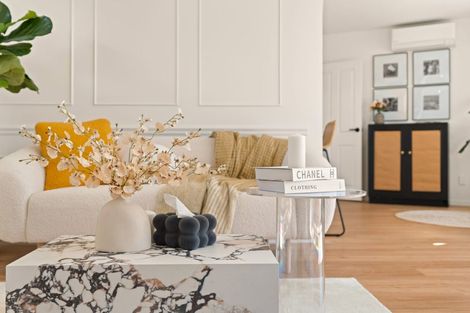 Photo of property in 23 Aylmer Street, Somerfield, Christchurch, 8024