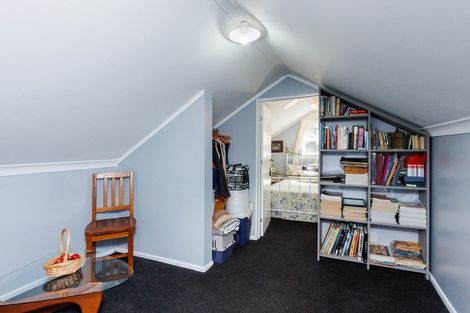 Photo of property in 10 Church Street, Feilding, 4702