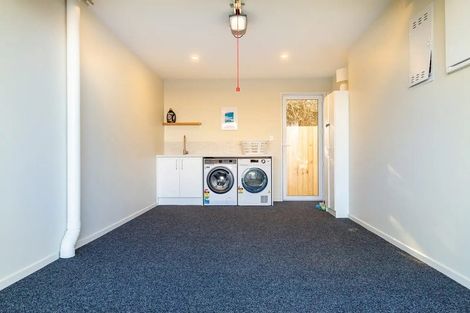 Photo of property in 1/49 Marine Parade, North New Brighton, Christchurch, 8083