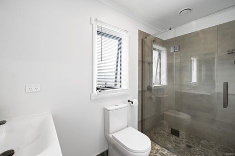 Photo of property in 70 Maanihi Drive, Rototuna North, Hamilton, 3210