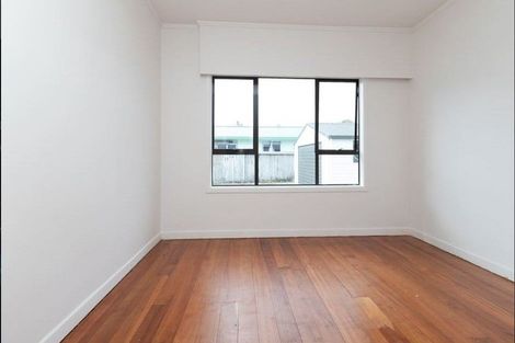 Photo of property in 15 Normandy Avenue, Melville, Hamilton, 3206