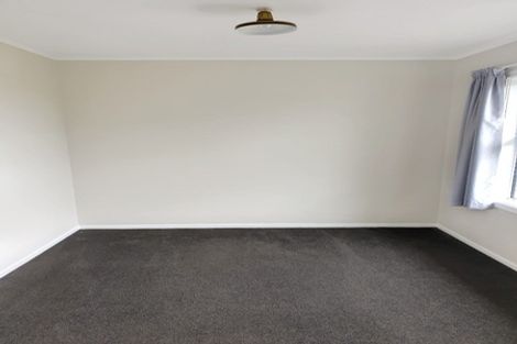 Photo of property in 3/43 Caulton Street, Saint Johns, Auckland, 1072